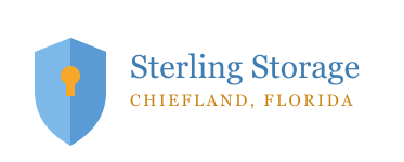 Sterling Storage Chiefland
